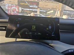 بي واي دي Qin Plus